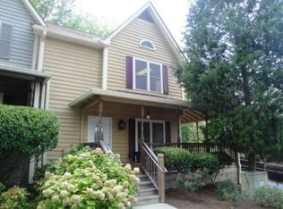 65 Roswell St STE 500, Alpharetta, GA 30009