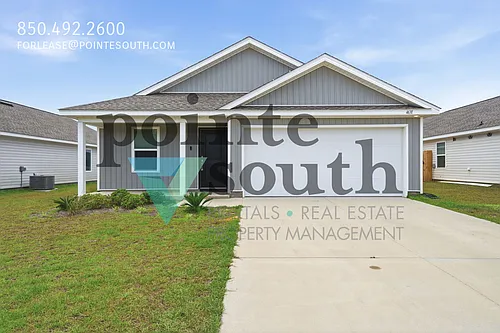 4631 Carlstrom Ln Photo 1