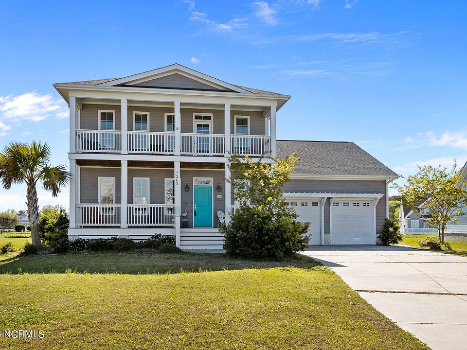 1st image of 1303 Fathom Way
