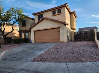 9939 W Riverside Ave, Tolleson, AZ 85353
