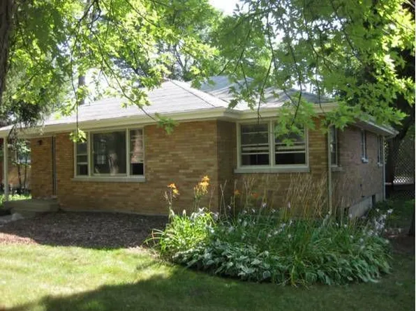 5507 S Washington St, Hinsdale, IL 60521