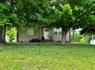 539 Hughes St, Cookeville, TN 38501