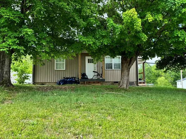 539 Hughes St, Cookeville, TN 38501