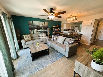 895 Santa Rosa Blvd APT 613, Fort Walton Beach, FL, 32548