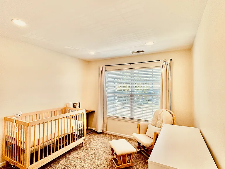 232 Concord Ln — Photo 18