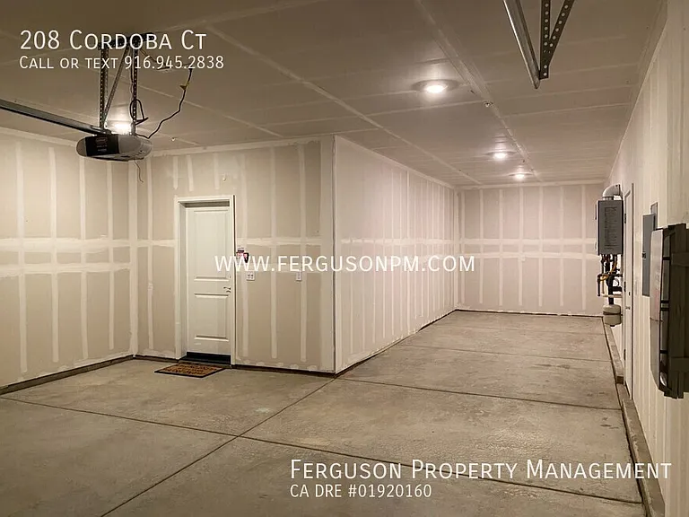 208 Cordoba Ct — Photo 8