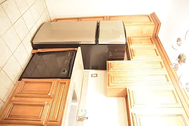 Rented by Giaps Realty Group LLC