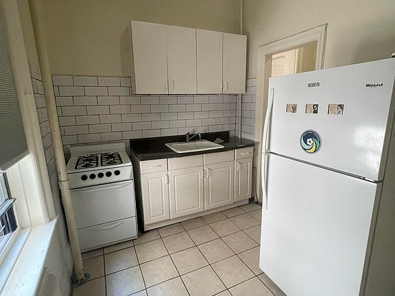 2nd image of 374 Eastern Pkwy #C9