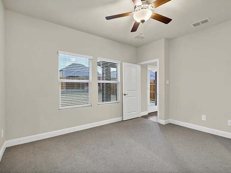 601 Willet Dr — Photo 13