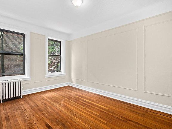 5th image of 8725 118th St #1