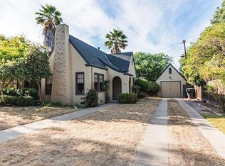 429 W Morris Ave, Modesto, CA 95354