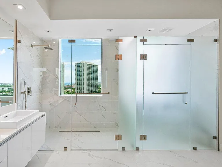 3100 N Ocean Dr #1505 — Photo 23