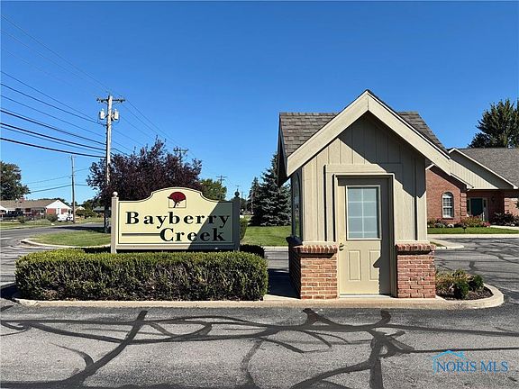 2nd image of 3517 Bayberry Pl #3517