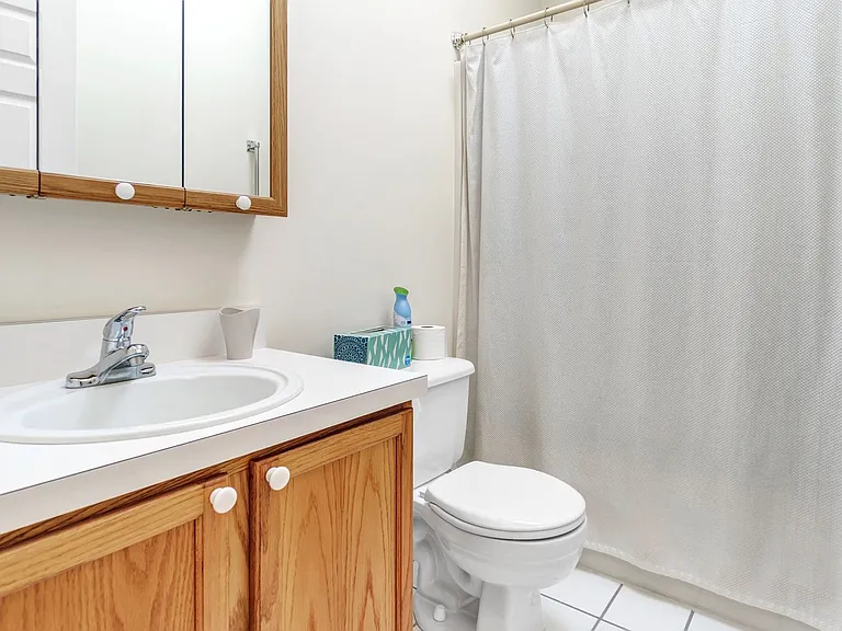 6 Bay Run Ln — Photo 23