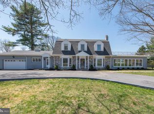 5084 Sheppard Ln, Ellicott City, MD 21042