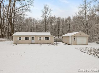 7048 Belding Rd NE, Rockford, MI 49341