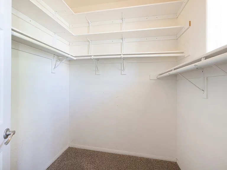 3975 Palm Beach St #102 — Photo 21