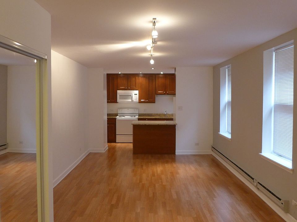 80812 W Junior Terrace Apartment Rentals Chicago, IL Zillow