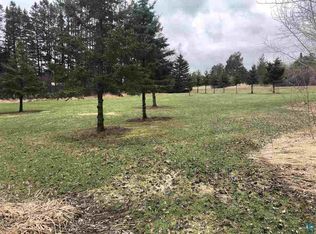 Xx Shoreview Rd, Two Harbors, MN 55616