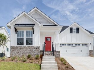 2496 Mount Vernon Ln, Tallahassee, FL 32311