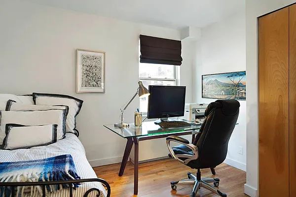 Rented by Town Residential | media 20