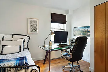 Rented by Town Residential