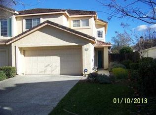 1744 Nandina Ct, Antioch, CA