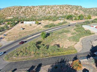 9300 E Cornville Rd, Cornville, AZ 86325