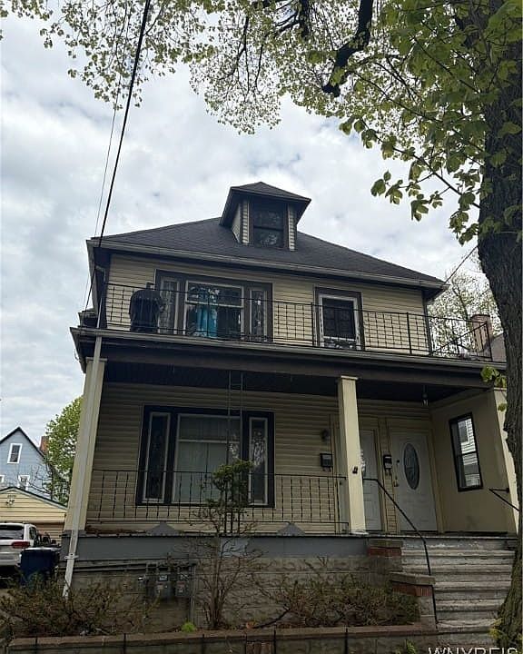 1st image of 86 Kingston Pl