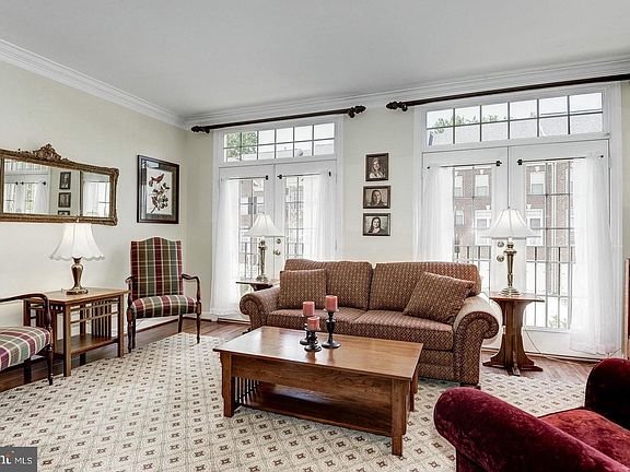 2nd image of 4623 Aspen Hill Ct