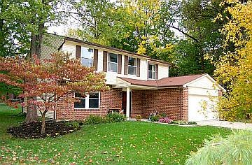 1st image of 8169 Ashwood Ct