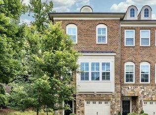 3608 Julia Ln, Raleigh, NC 27609