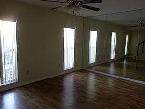 1st image of 1370 Seaview Dr