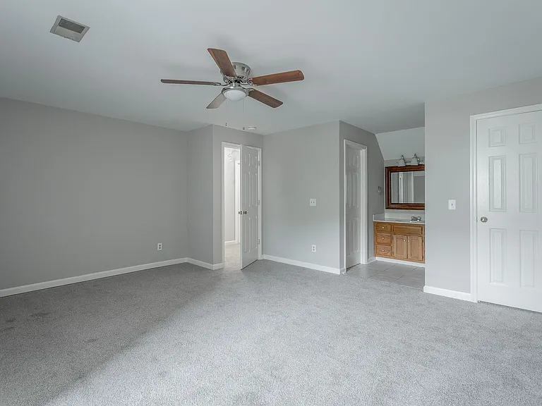 1258 Joiner Rd — Photo 21