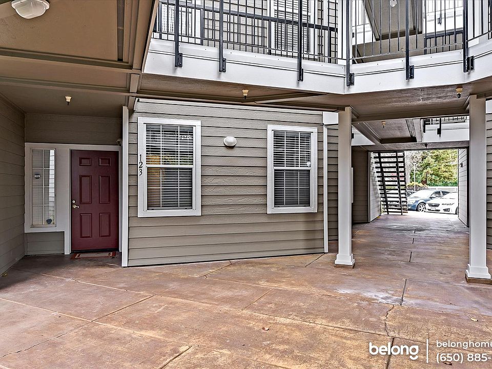 1st image of 250 Santa Fe Ter APT 123