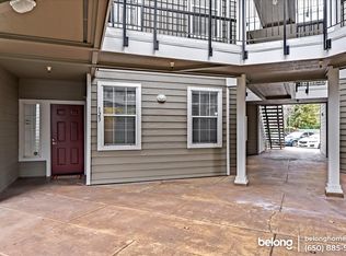 250 Santa Fe Ter APT 123, Sunnyvale, CA 94085