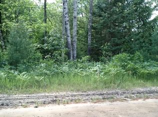 0 Morrison Rd, Alger, MI 48610