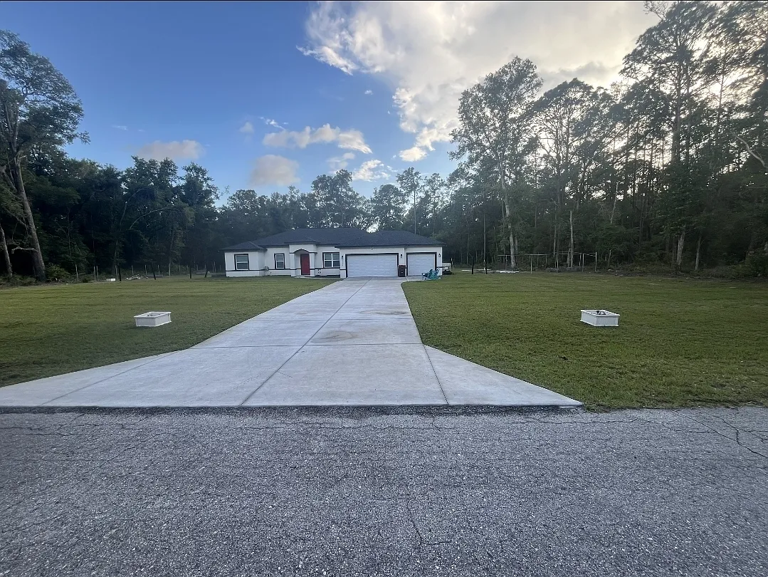 SW 55 Court Rd, Ocala — Photo 1