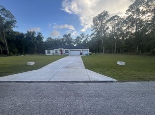 17198 SW 55 Court Rd, Ocala, FL 34473