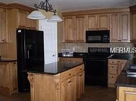 4th image of 4706 Copper Canyon Blvd