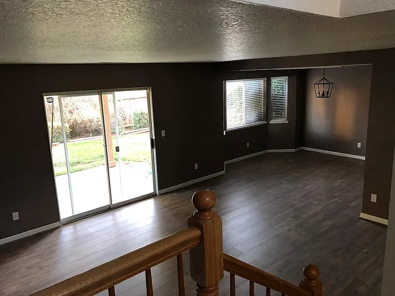 2636 Dardanelle Dr — Photo 7