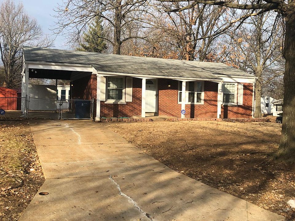 1st image of 1645 Atmore Dr