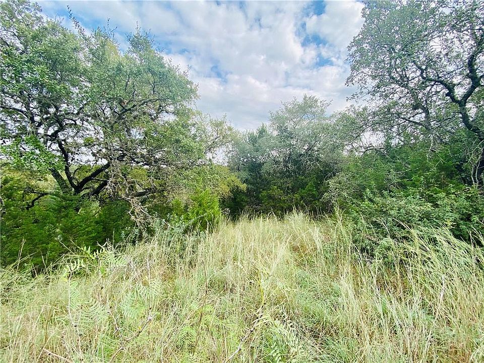 1st image of 1904 Big Horn Dr
