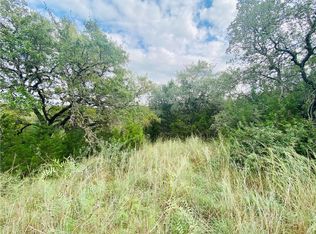 1904 Big Horn Dr, Austin, TX 78734