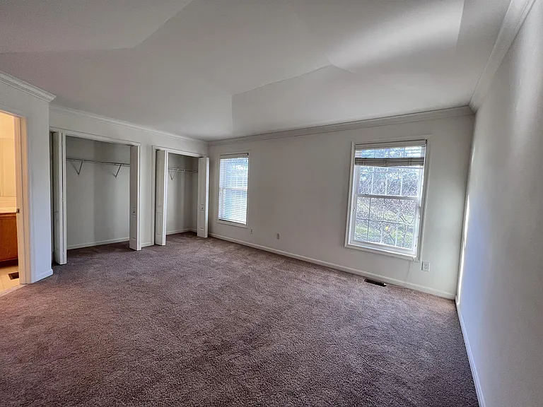 152 Pumpkin Patch Ln — Photo 6