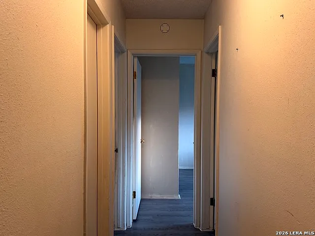 12723 La Quinta — Photo 11