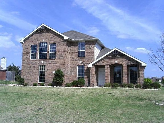 4th image of 730 Meghann Ln