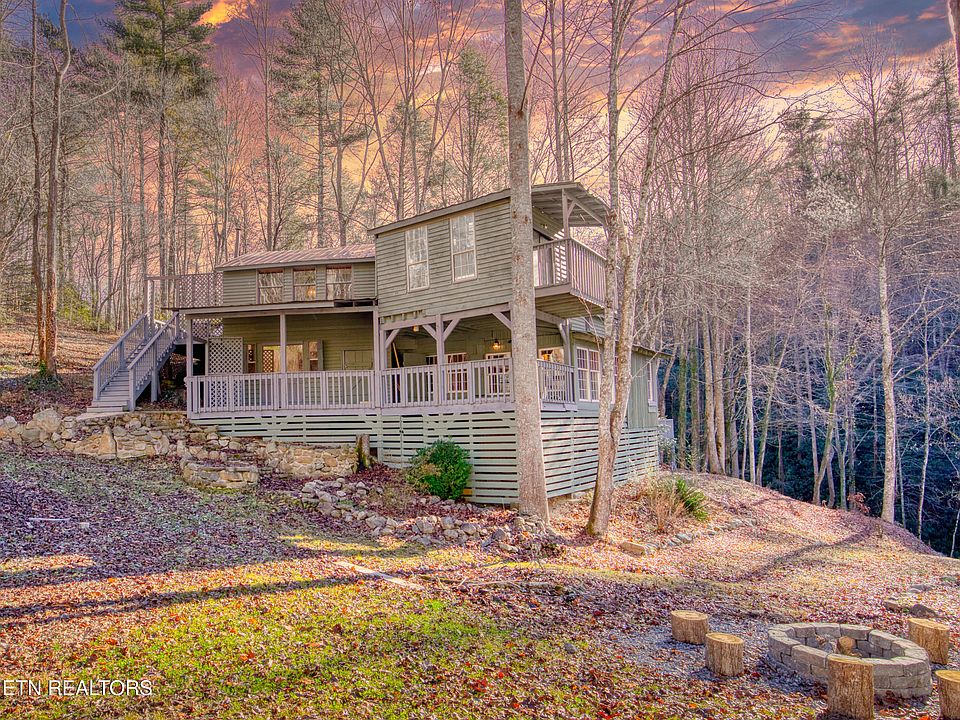1st image of 925 Newcombe Branch Way