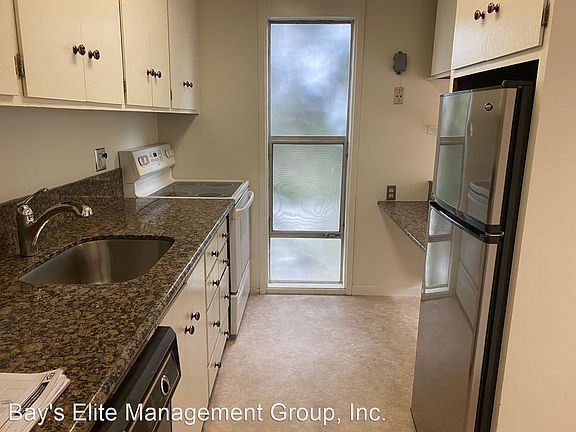3rd image of 322 Monte Vista Ave #8548053