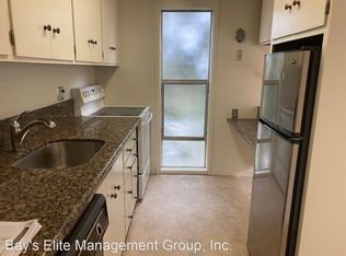 322 Monte Vista Ave #11368913, Oakland, CA 94611